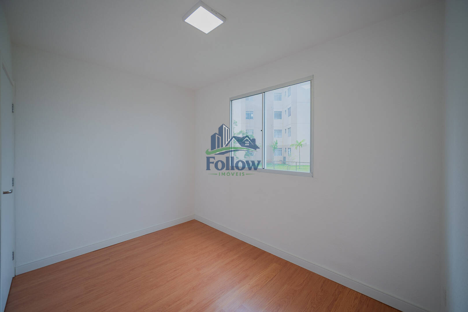 Apartamento, 2 quartos, 40 m² - Foto 17