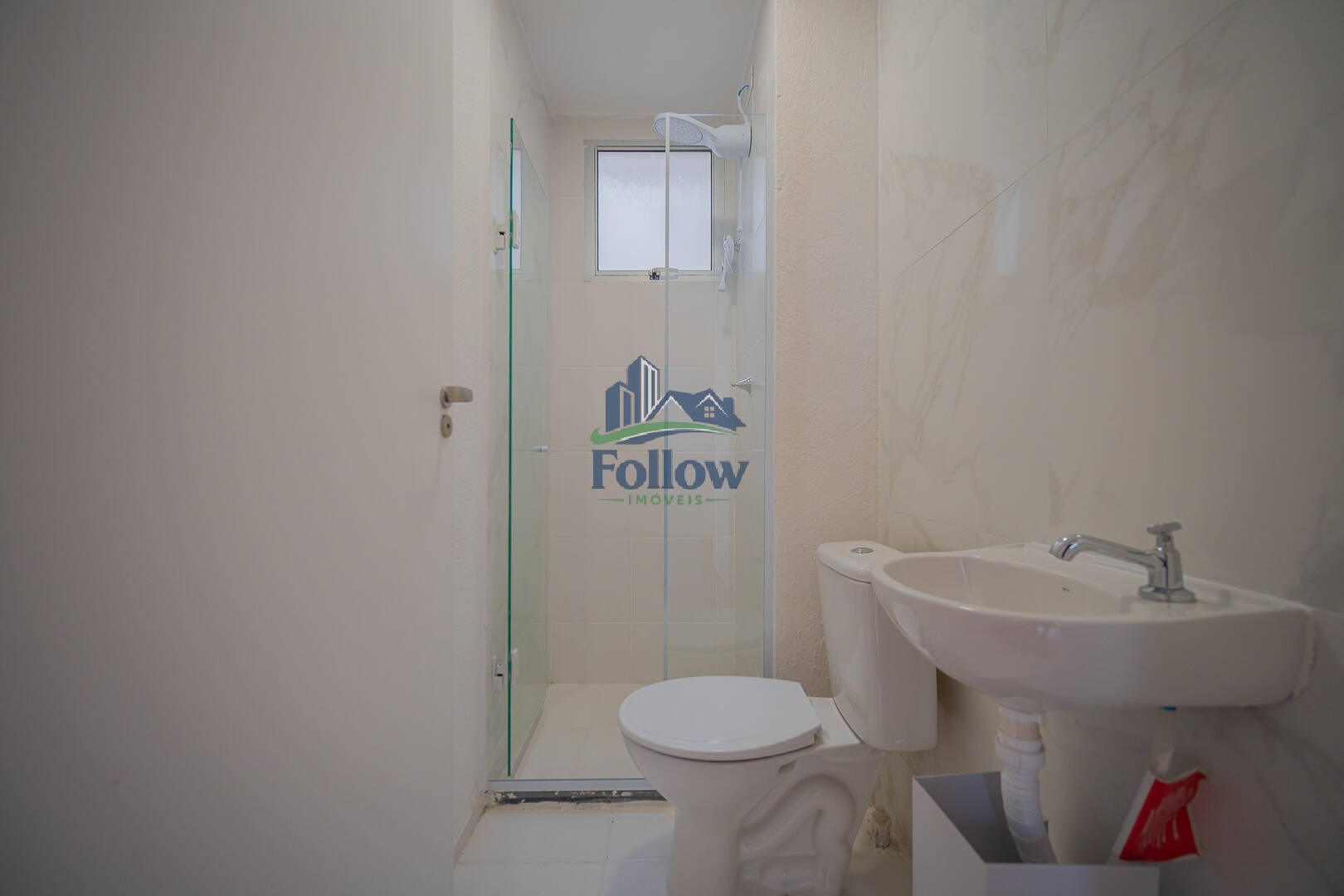 Apartamento, 2 quartos, 40 m² - Foto 18