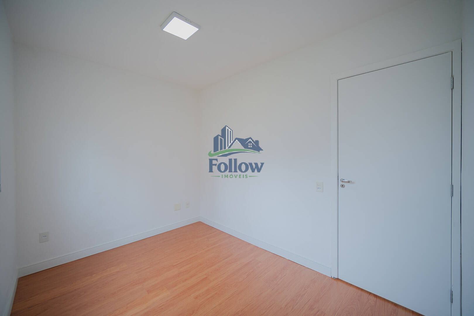 Apartamento, 2 quartos, 40 m² - Foto 15