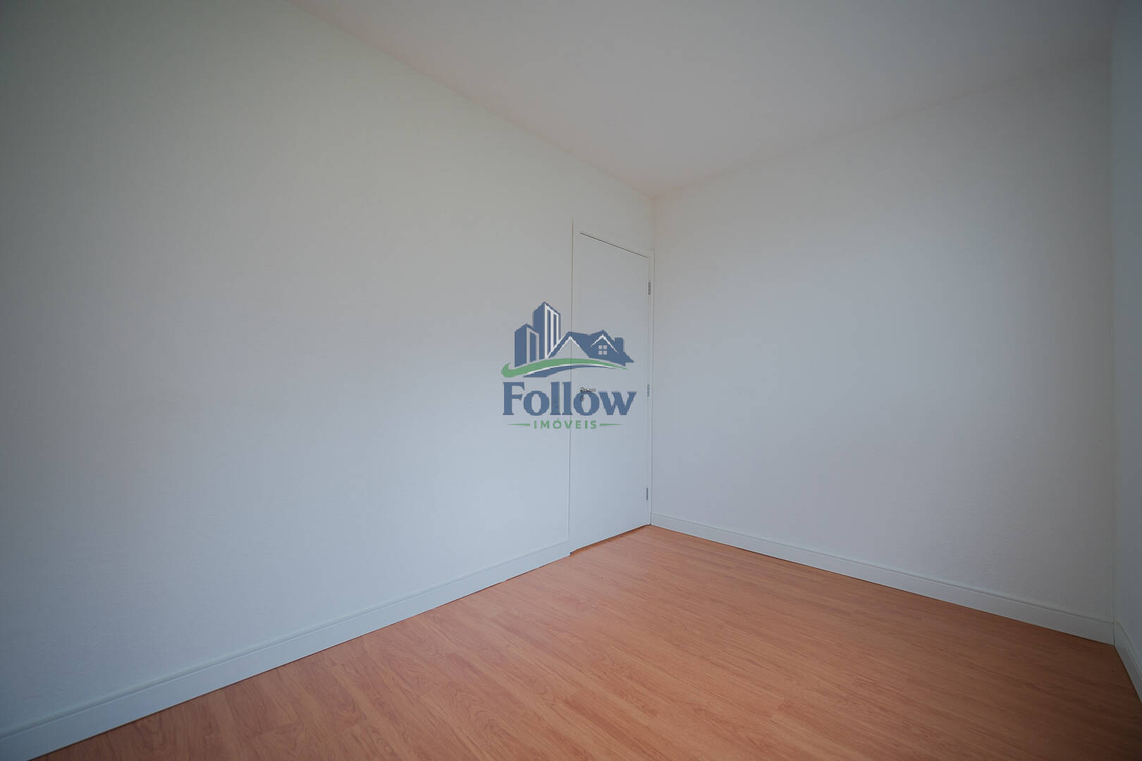 Apartamento, 2 quartos, 40 m² - Foto 16
