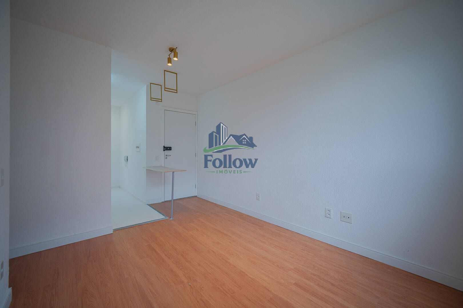Apartamento, 2 quartos, 40 m² - Foto 22