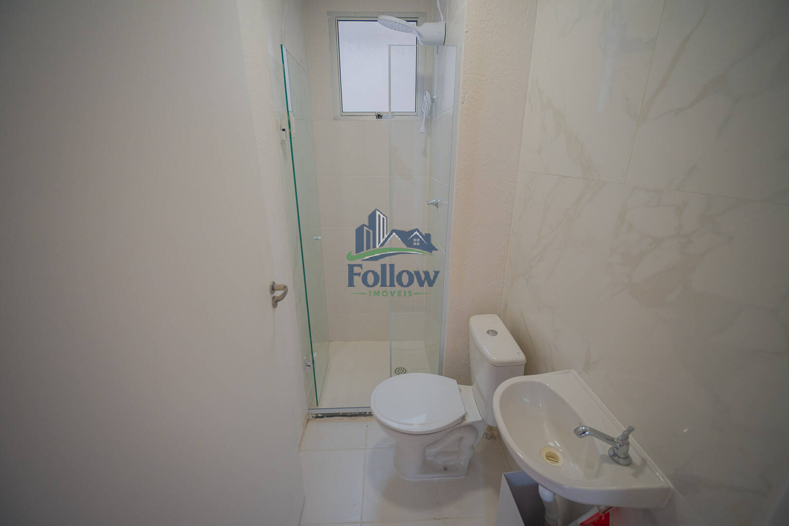 Apartamento, 2 quartos, 40 m² - Foto 20