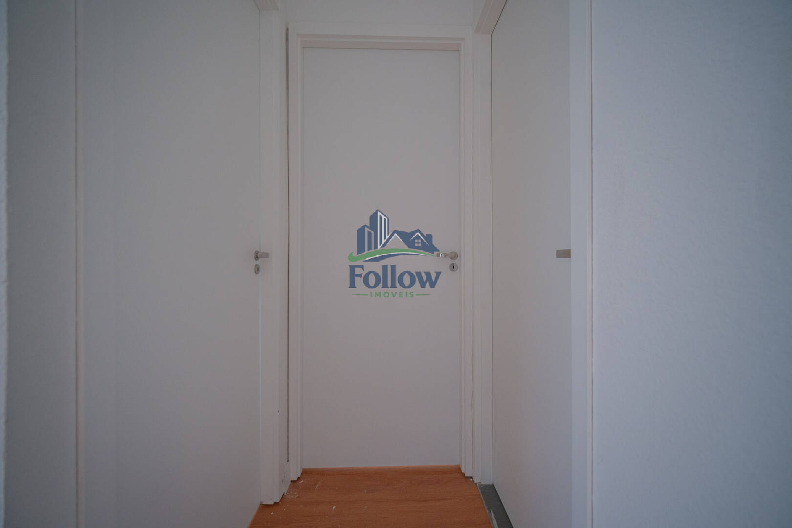 Apartamento, 2 quartos, 40 m² - Foto 21