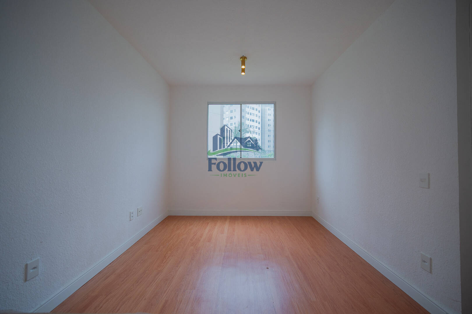 Apartamento, 2 quartos, 40 m² - Foto 24