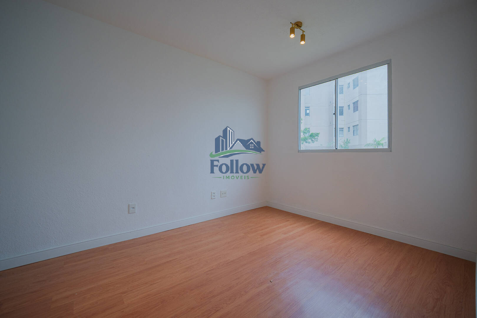 Apartamento, 2 quartos, 40 m² - Foto 23