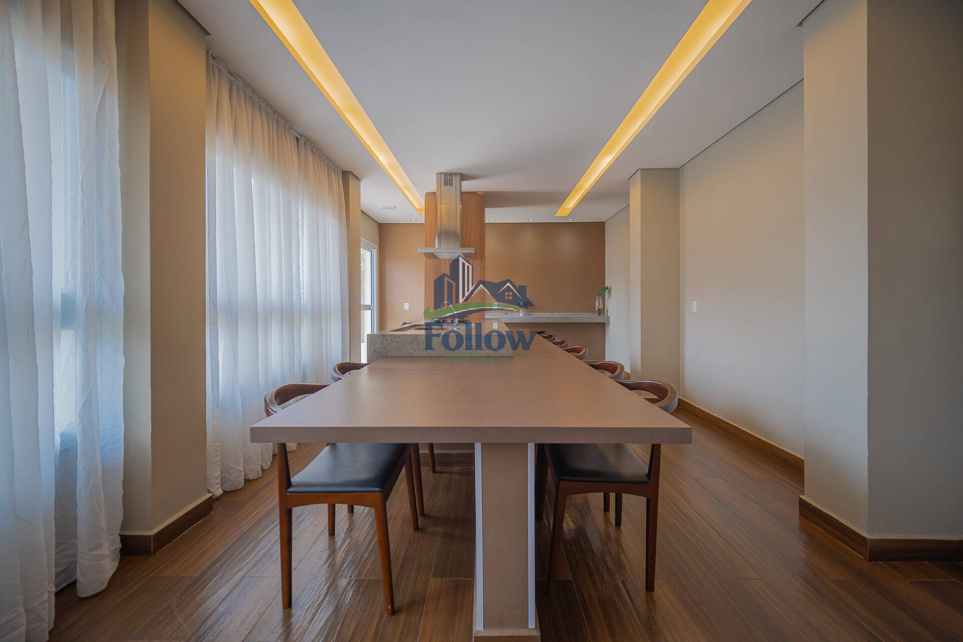 Apartamento, 2 quartos, 49 m² - Foto 42