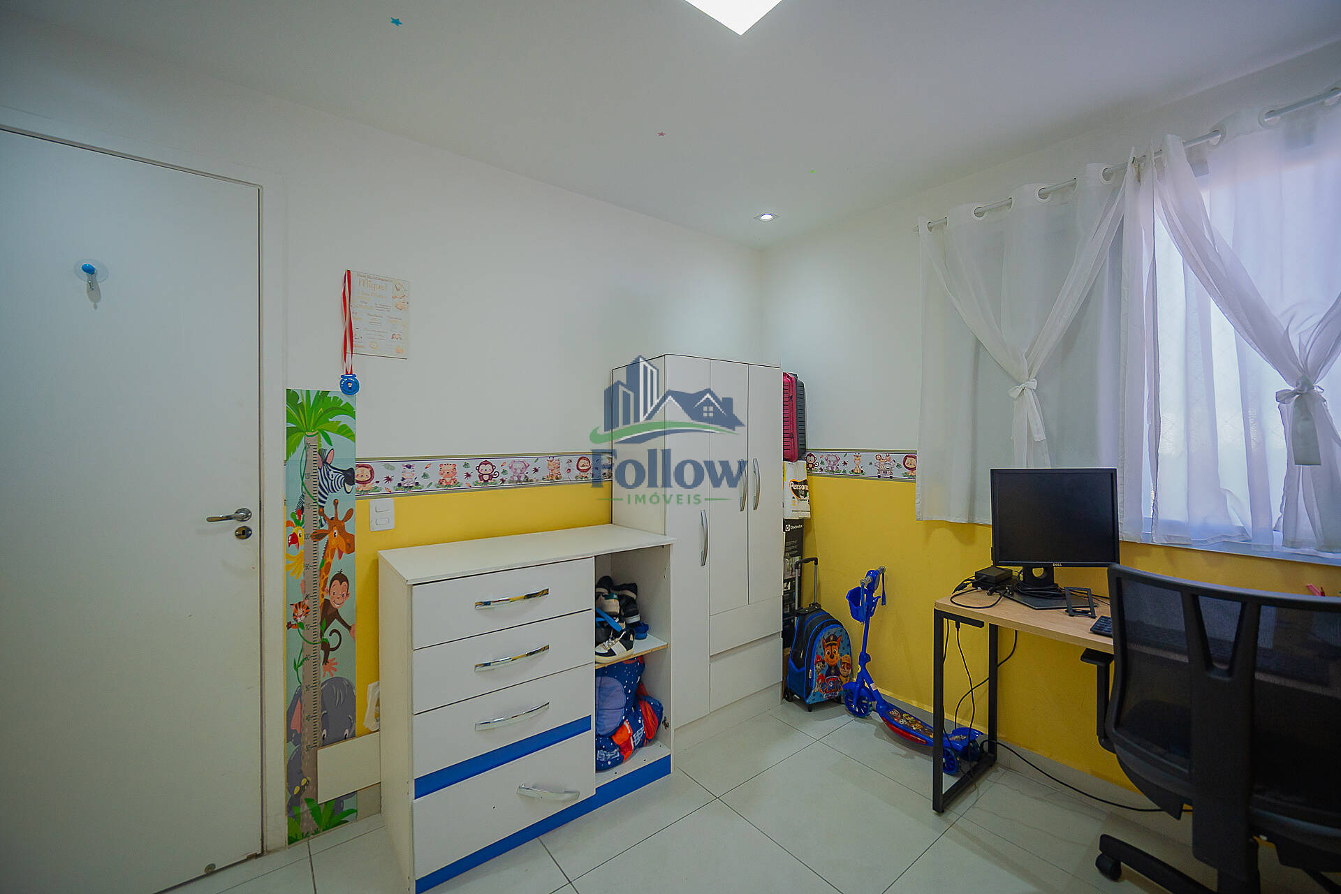 Apartamento, 2 quartos, 49 m² - Foto 25