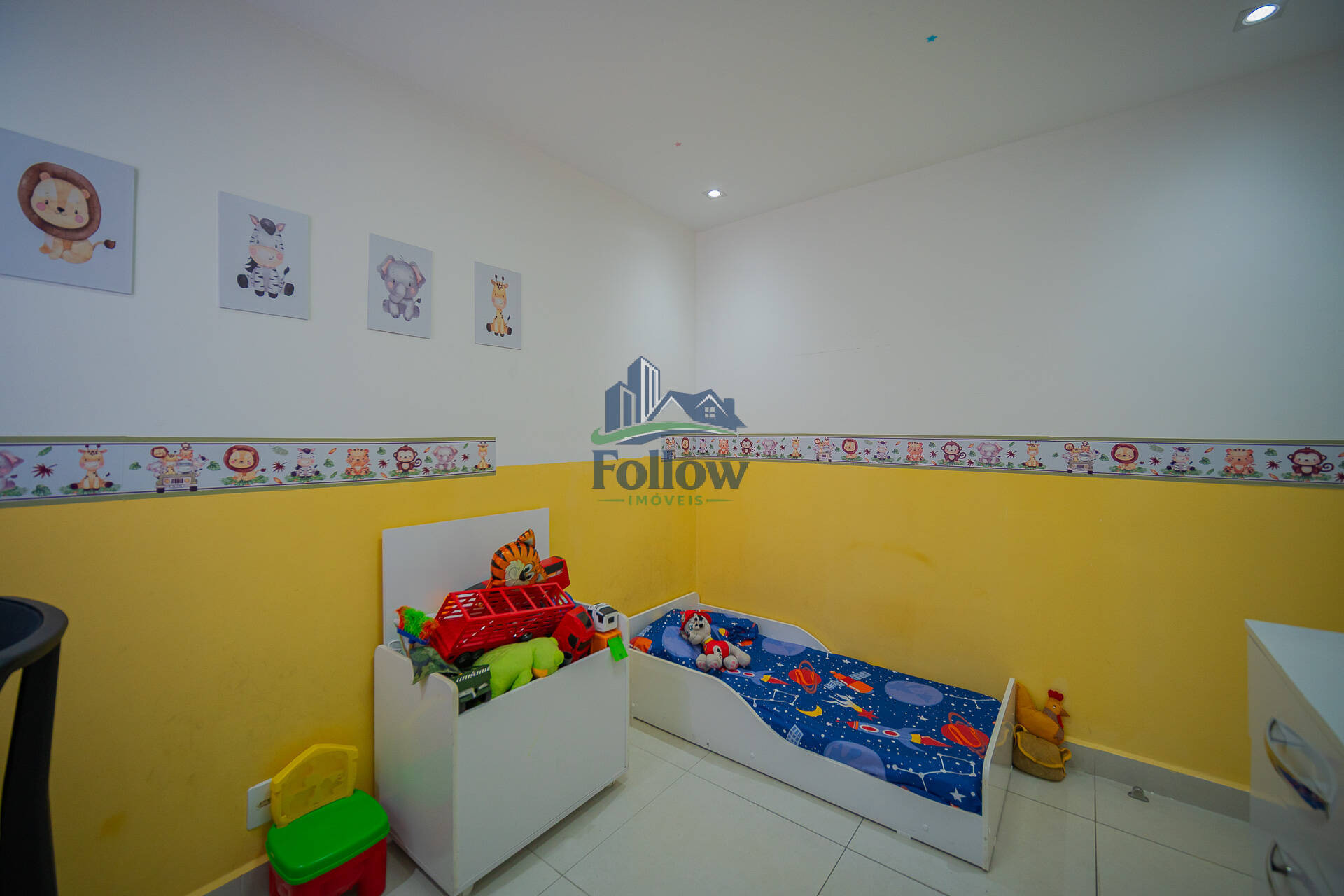 Apartamento, 2 quartos, 49 m² - Foto 23