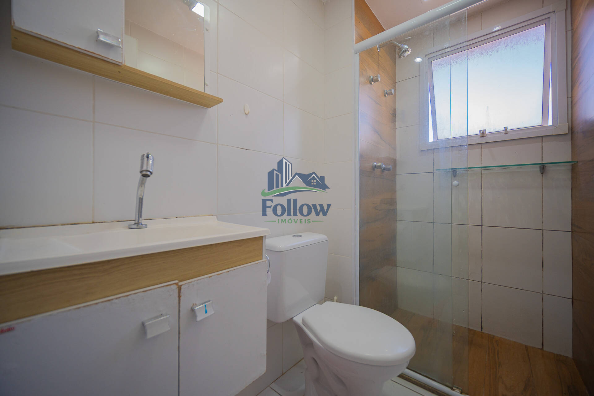 Apartamento, 2 quartos, 49 m² - Foto 22