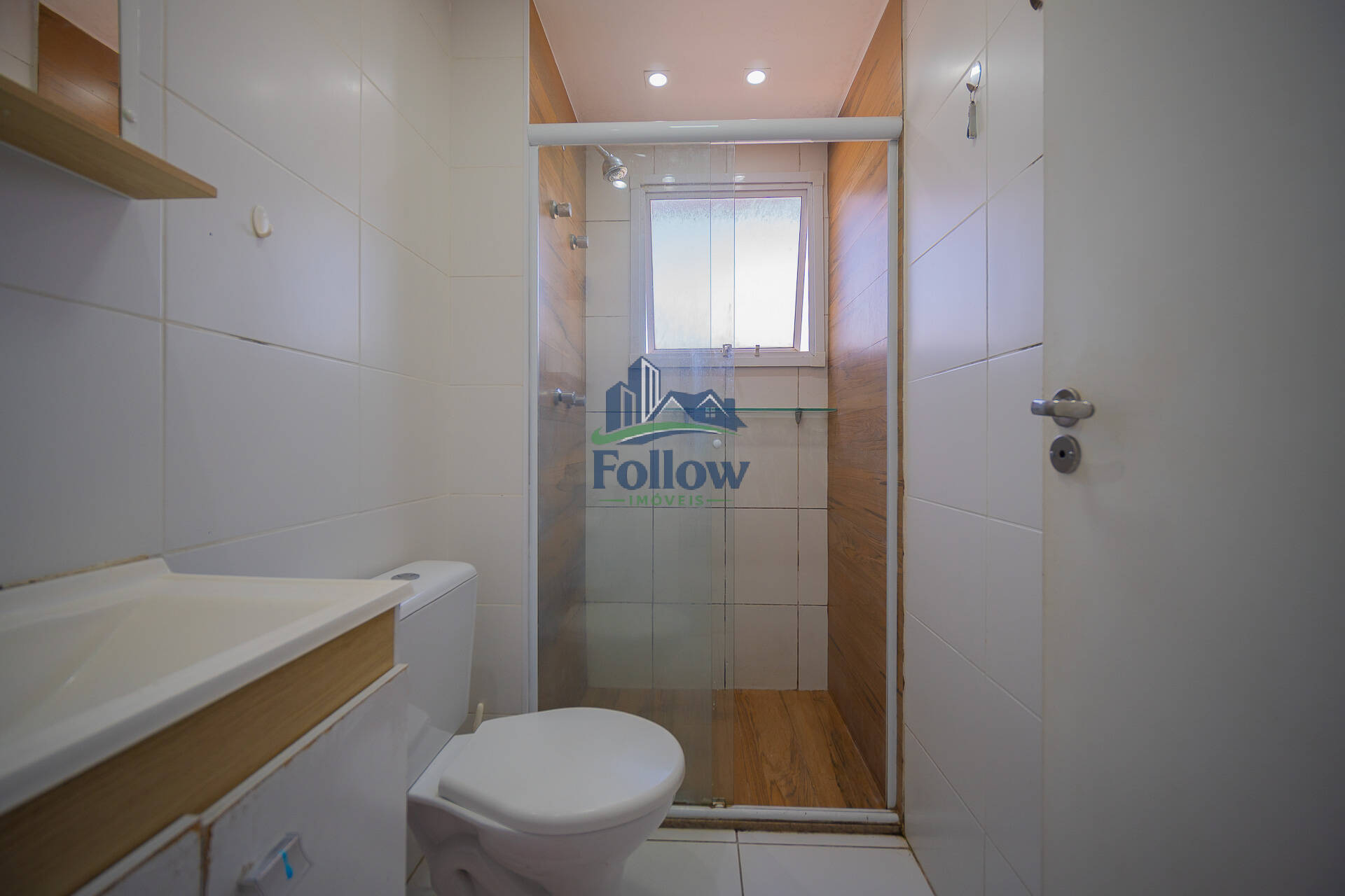 Apartamento, 2 quartos, 49 m² - Foto 21