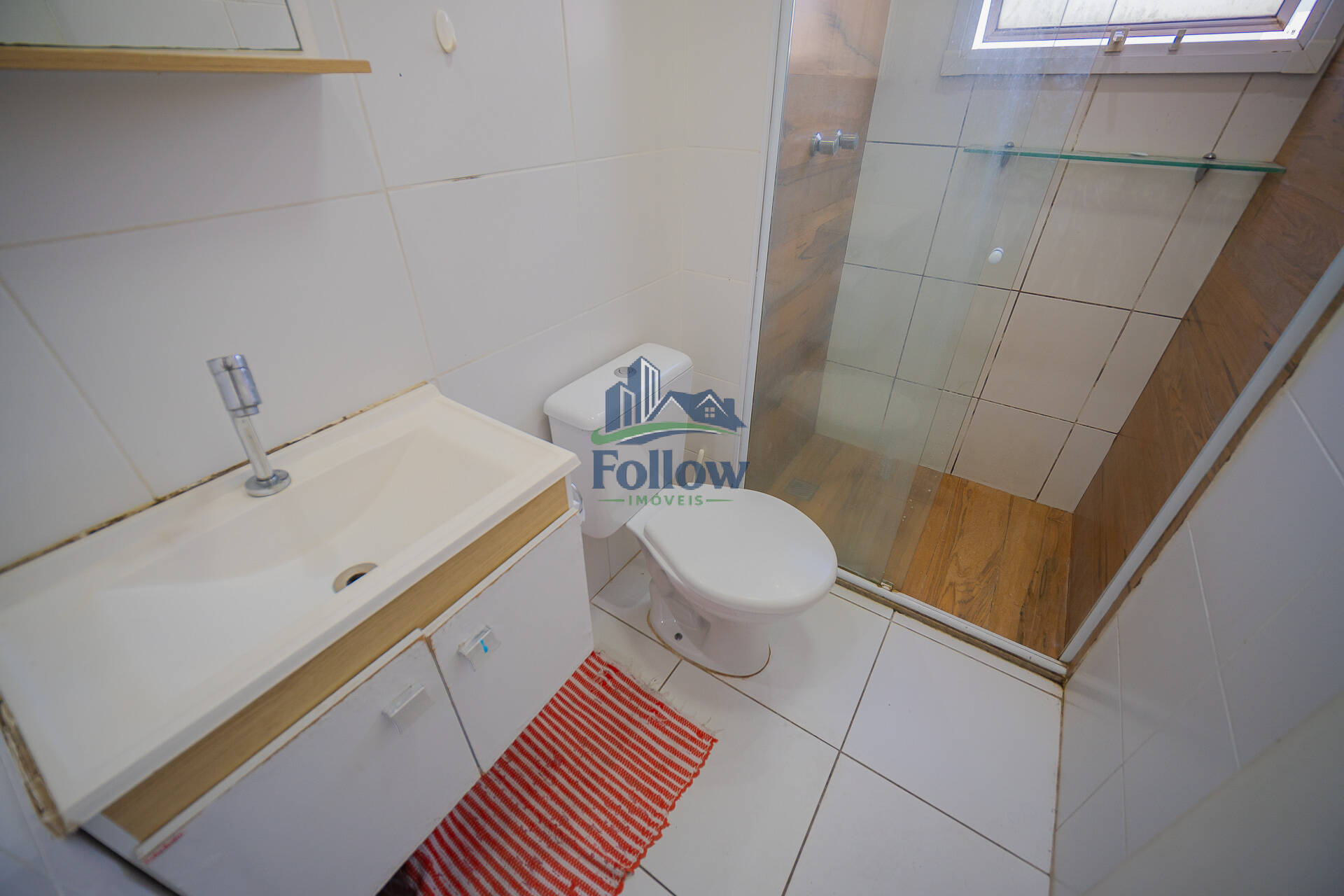 Apartamento, 2 quartos, 49 m² - Foto 20