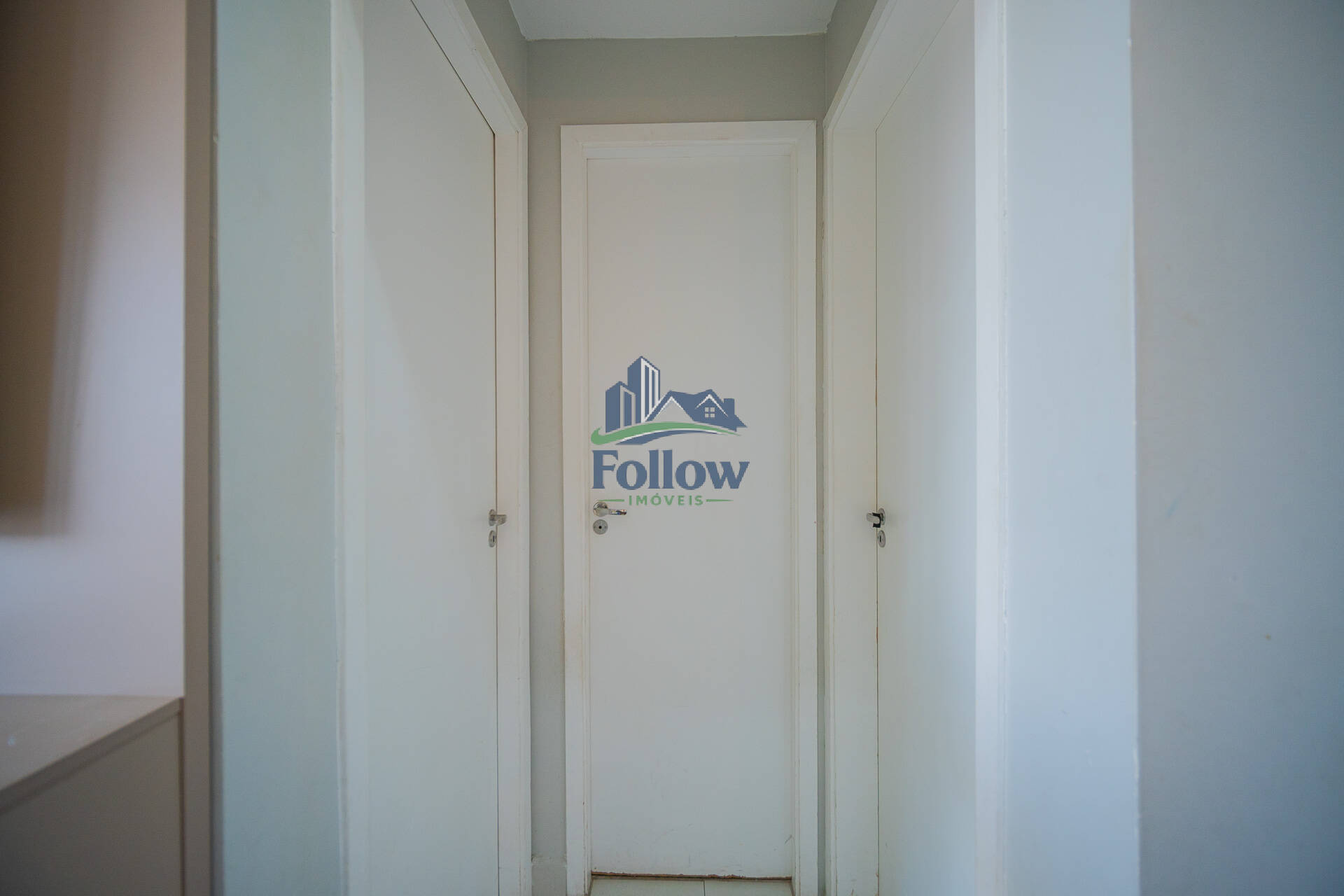 Apartamento, 2 quartos, 49 m² - Foto 18