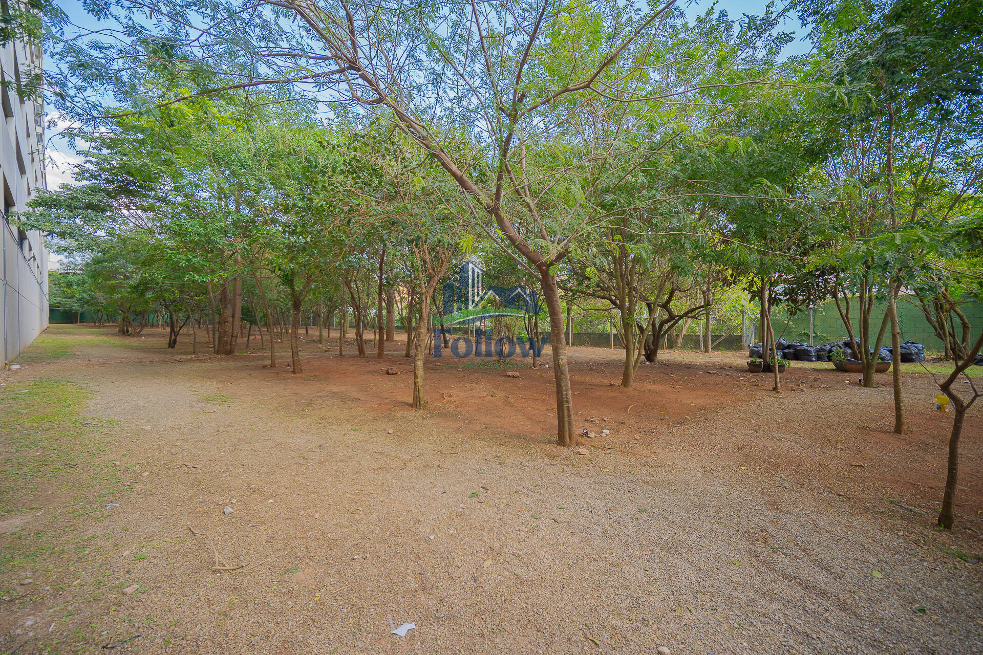 Apartamento, 2 quartos, 49 m² - Foto 52