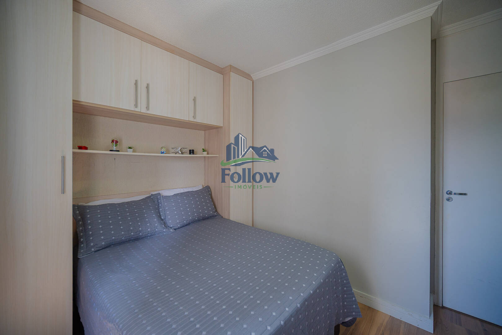 Apartamento, 2 quartos, 55 m² - Foto 30