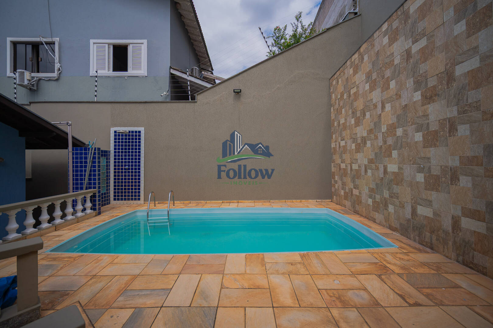 Casa, 5 quartos, 302 m² - Foto 18