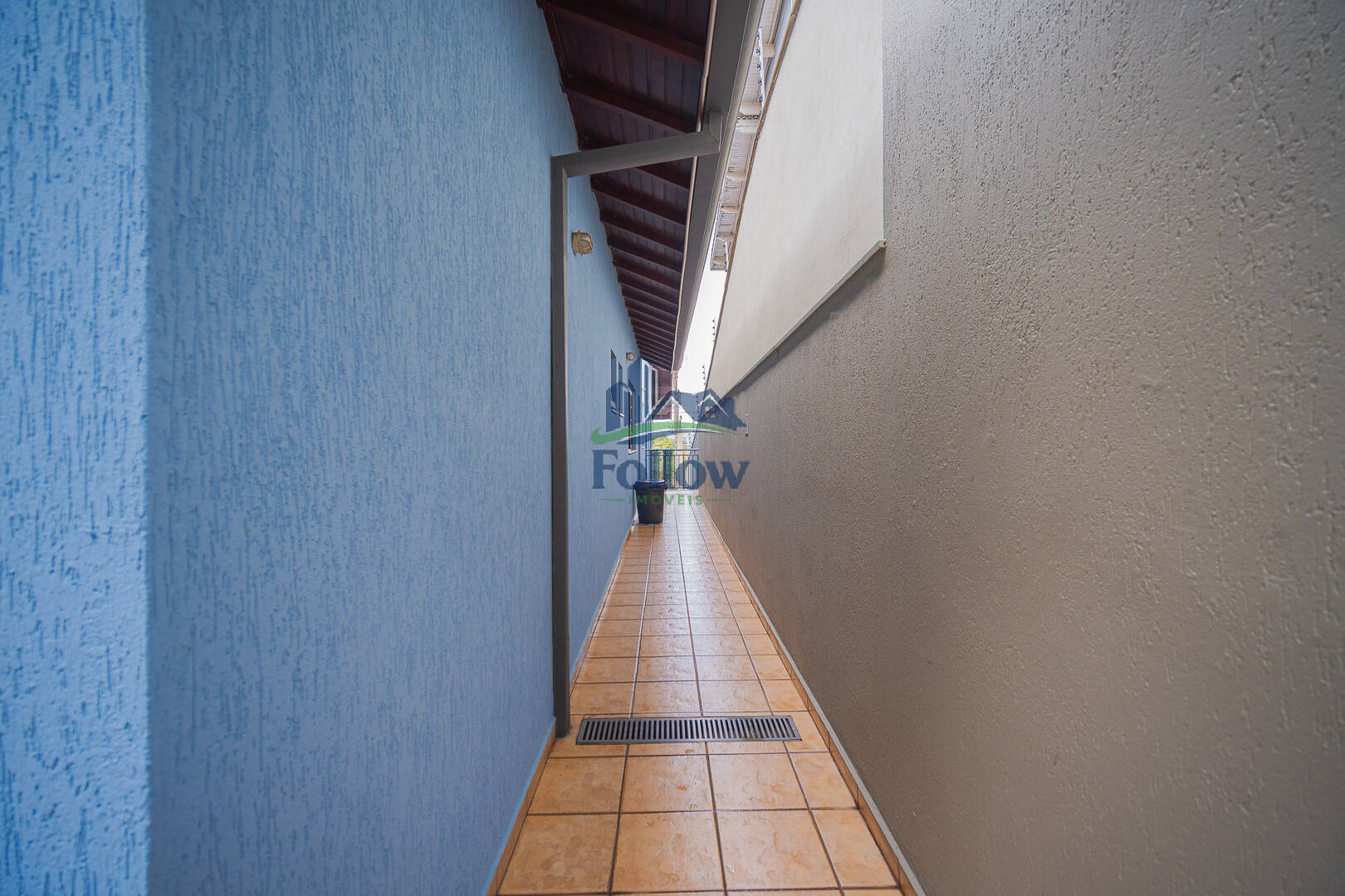 Casa, 5 quartos, 302 m² - Foto 20