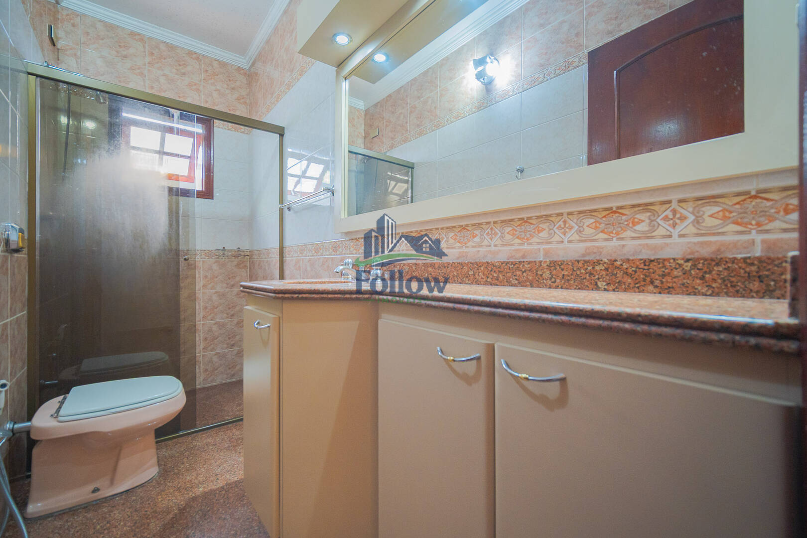 Casa, 5 quartos, 302 m² - Foto 24