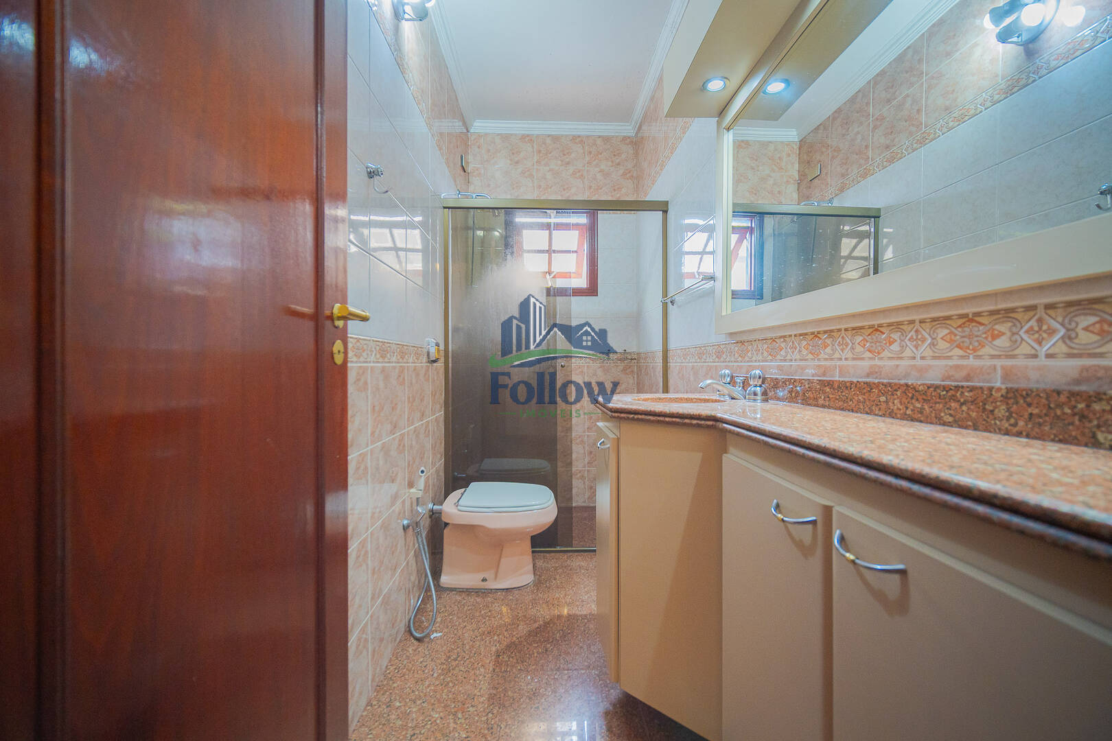 Casa, 5 quartos, 302 m² - Foto 25