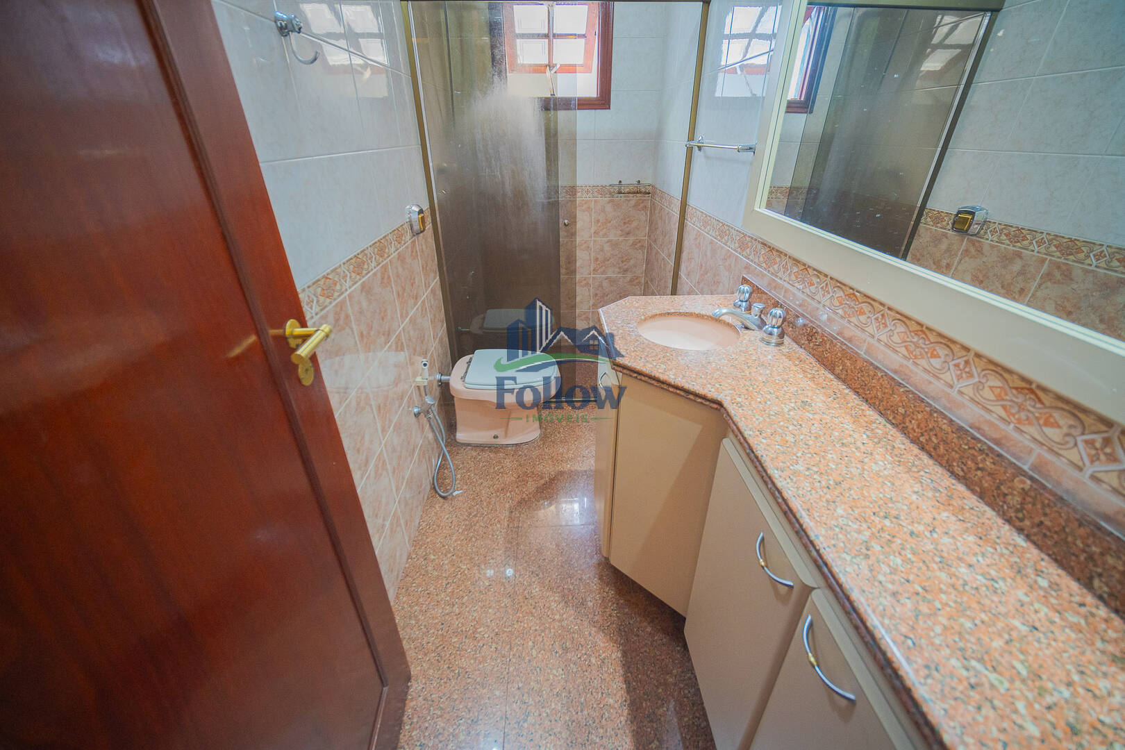 Casa, 5 quartos, 302 m² - Foto 26