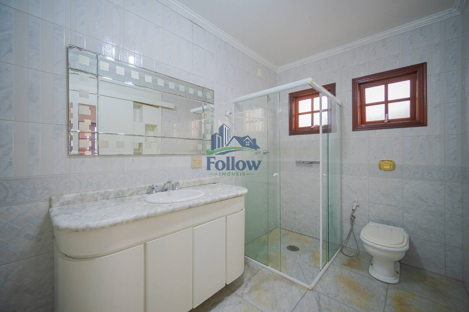 Casa, 5 quartos, 302 m² - Foto 27