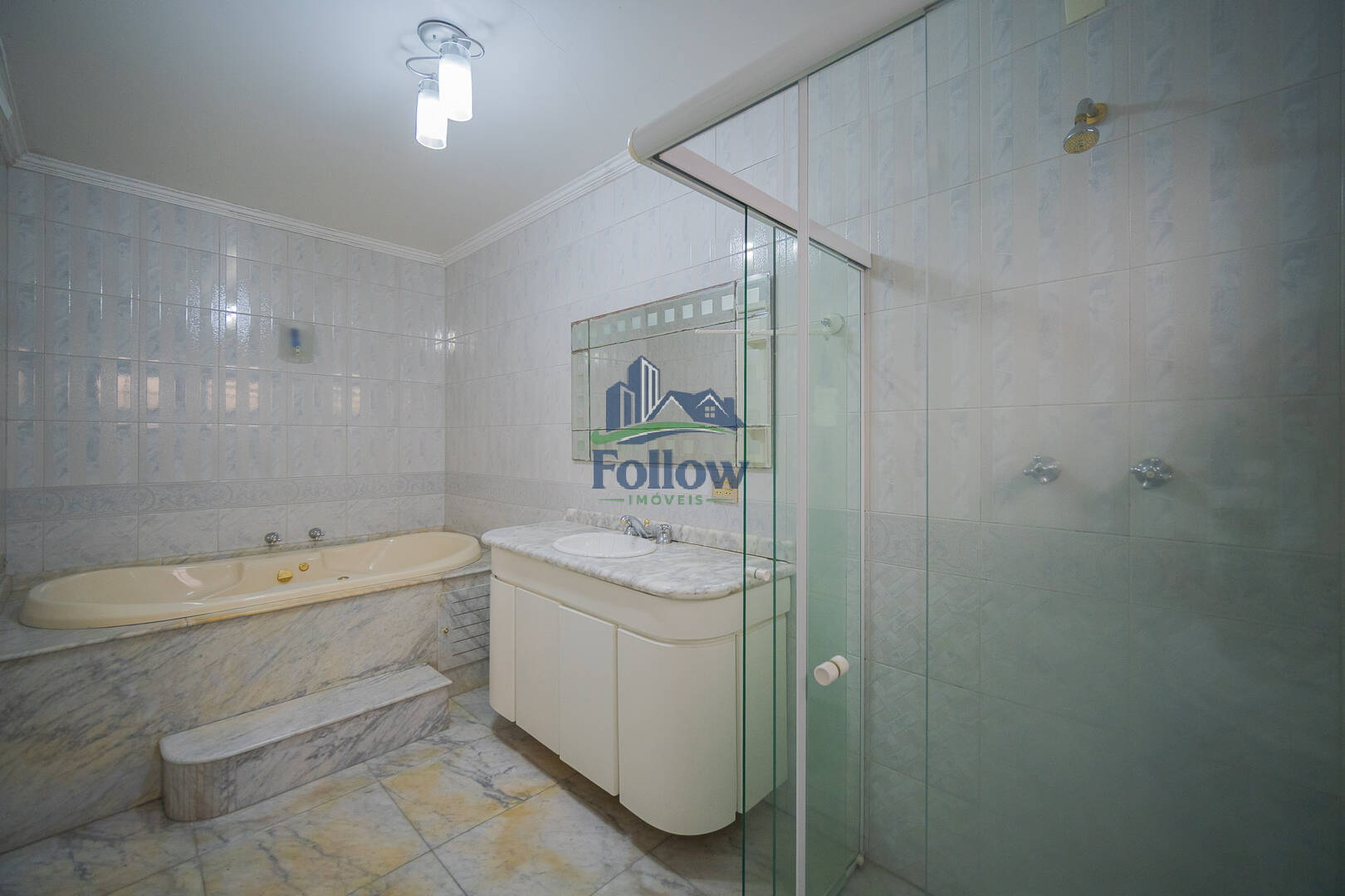 Casa, 5 quartos, 302 m² - Foto 28