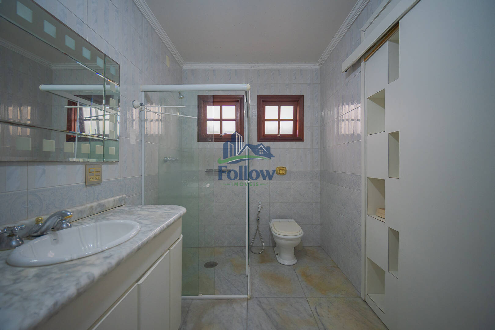 Casa, 5 quartos, 302 m² - Foto 30