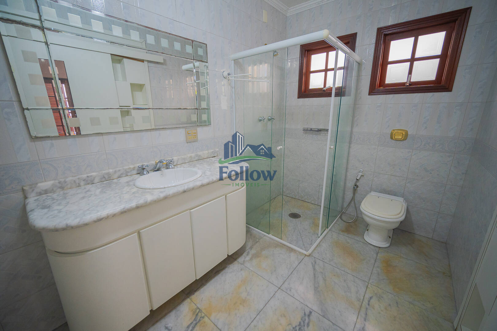 Casa, 5 quartos, 302 m² - Foto 31