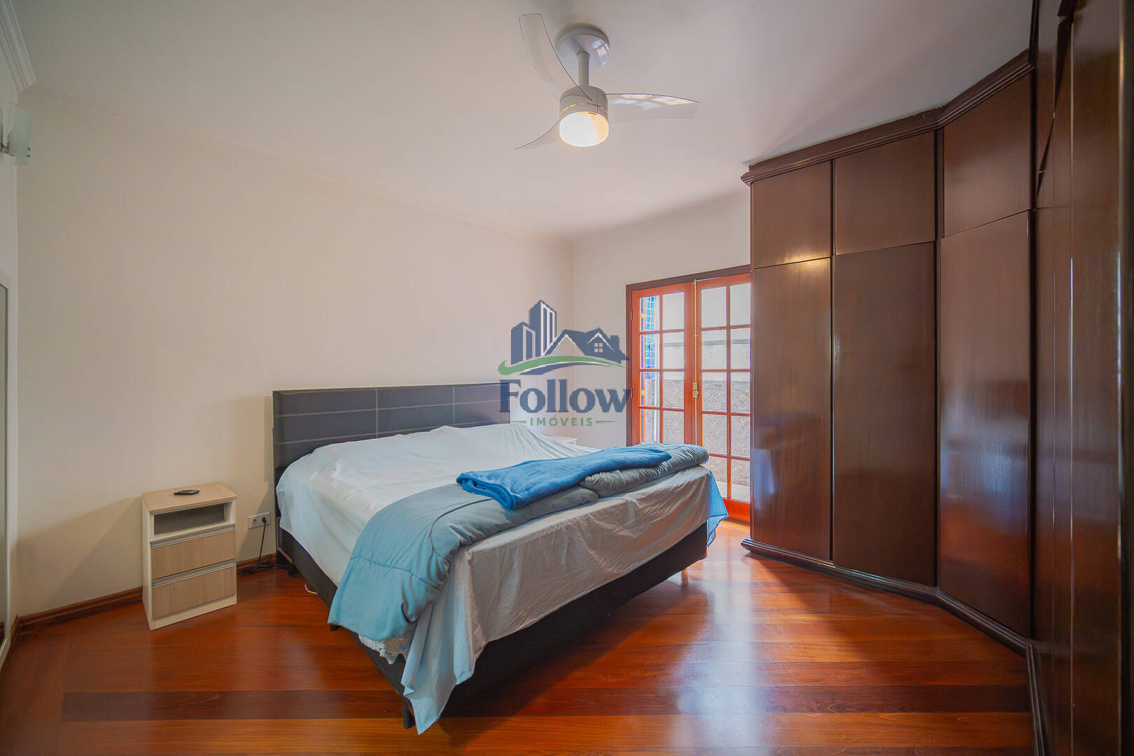 Casa, 5 quartos, 302 m² - Foto 35