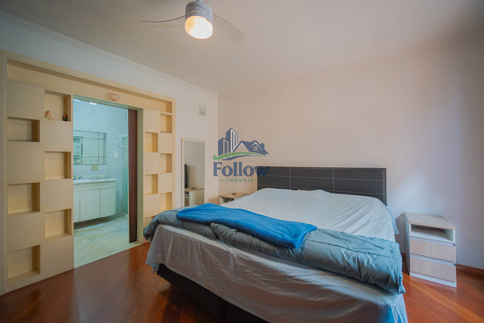 Casa, 5 quartos, 302 m² - Foto 34