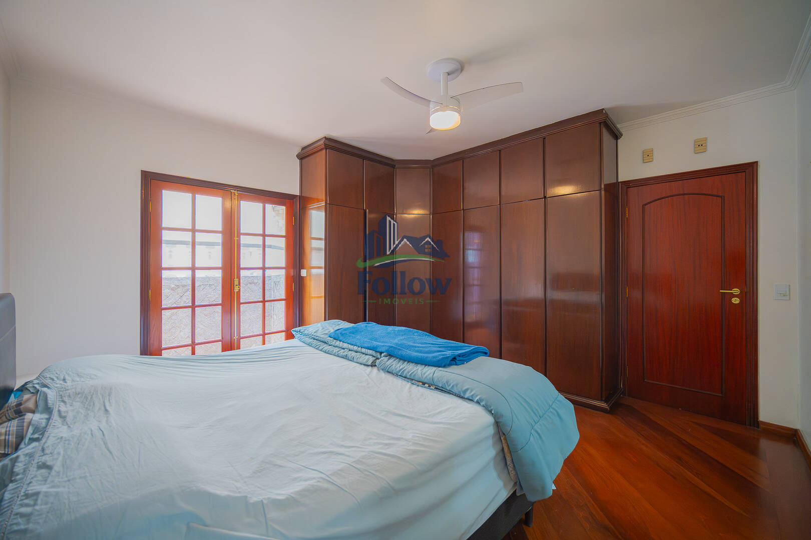 Casa, 5 quartos, 302 m² - Foto 36