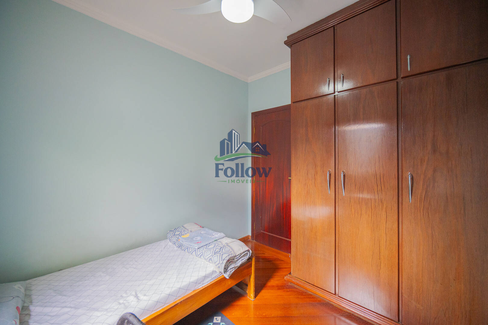 Casa, 5 quartos, 302 m² - Foto 39