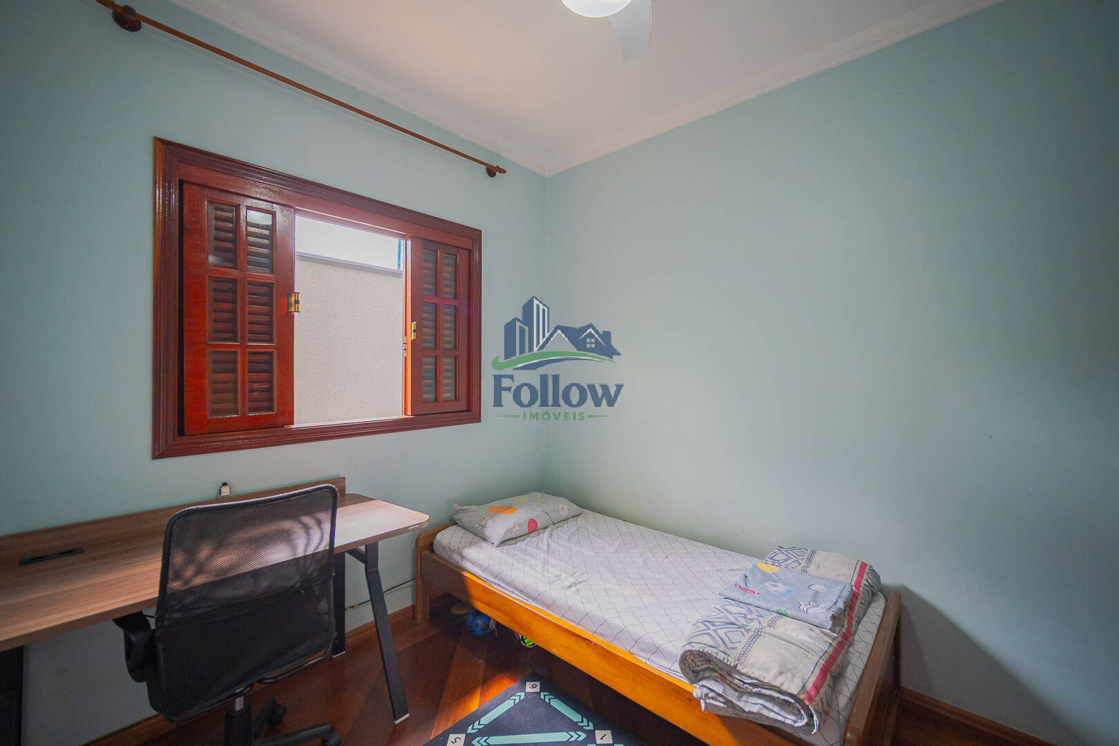 Casa, 5 quartos, 302 m² - Foto 40