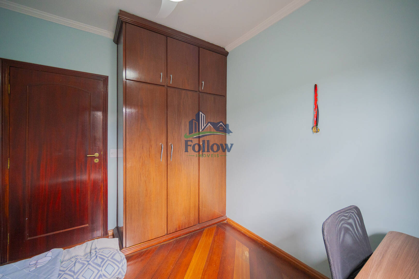 Casa, 5 quartos, 302 m² - Foto 41