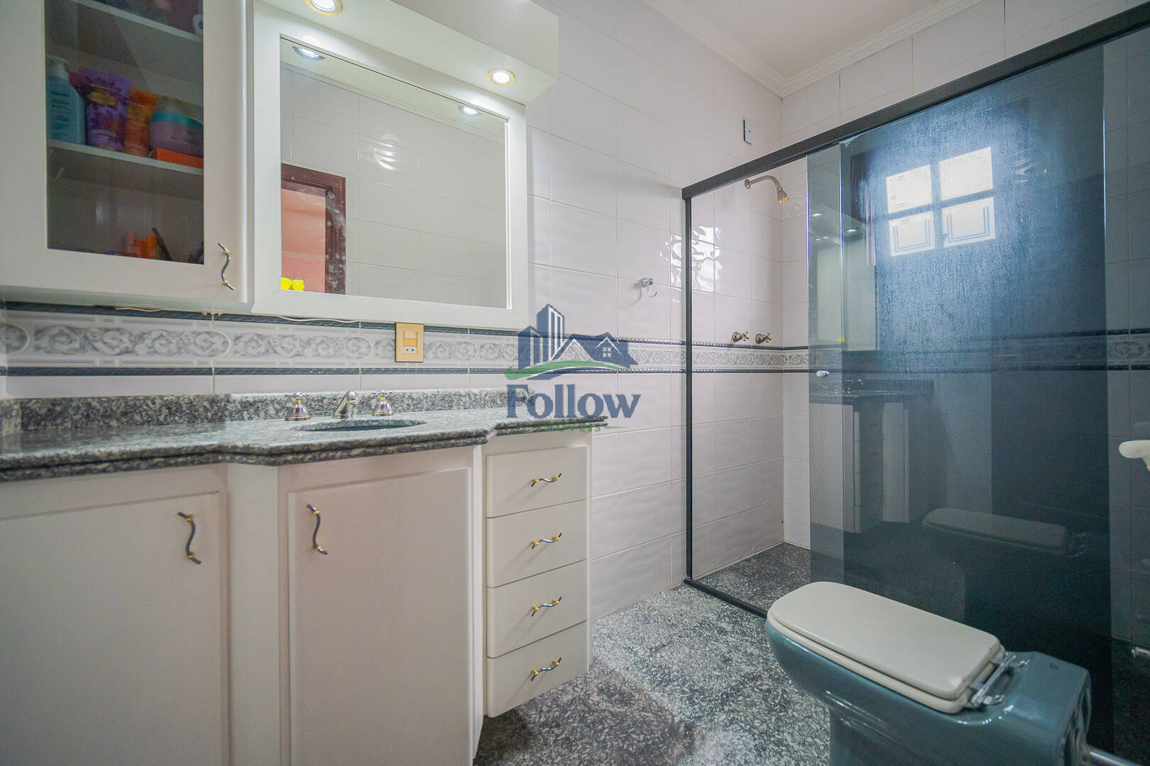 Casa, 5 quartos, 302 m² - Foto 42
