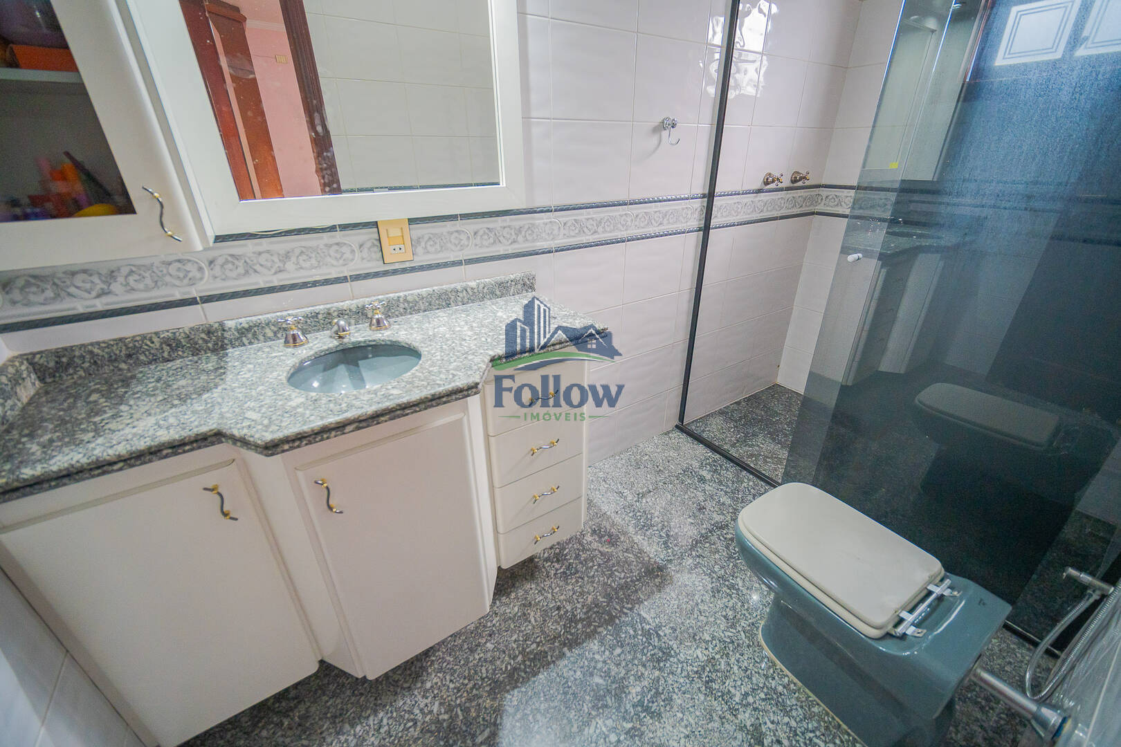 Casa, 5 quartos, 302 m² - Foto 43