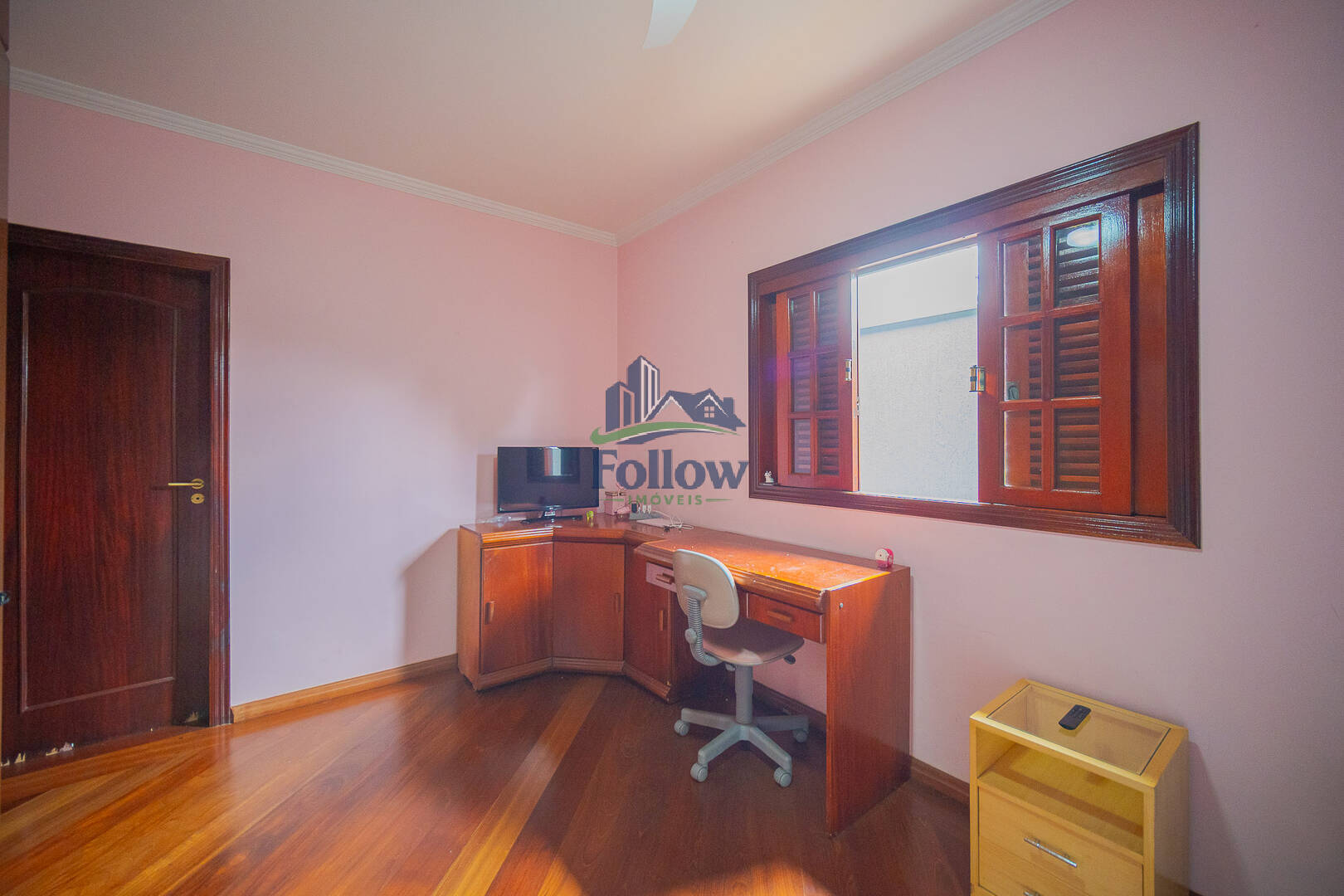 Casa, 5 quartos, 302 m² - Foto 45