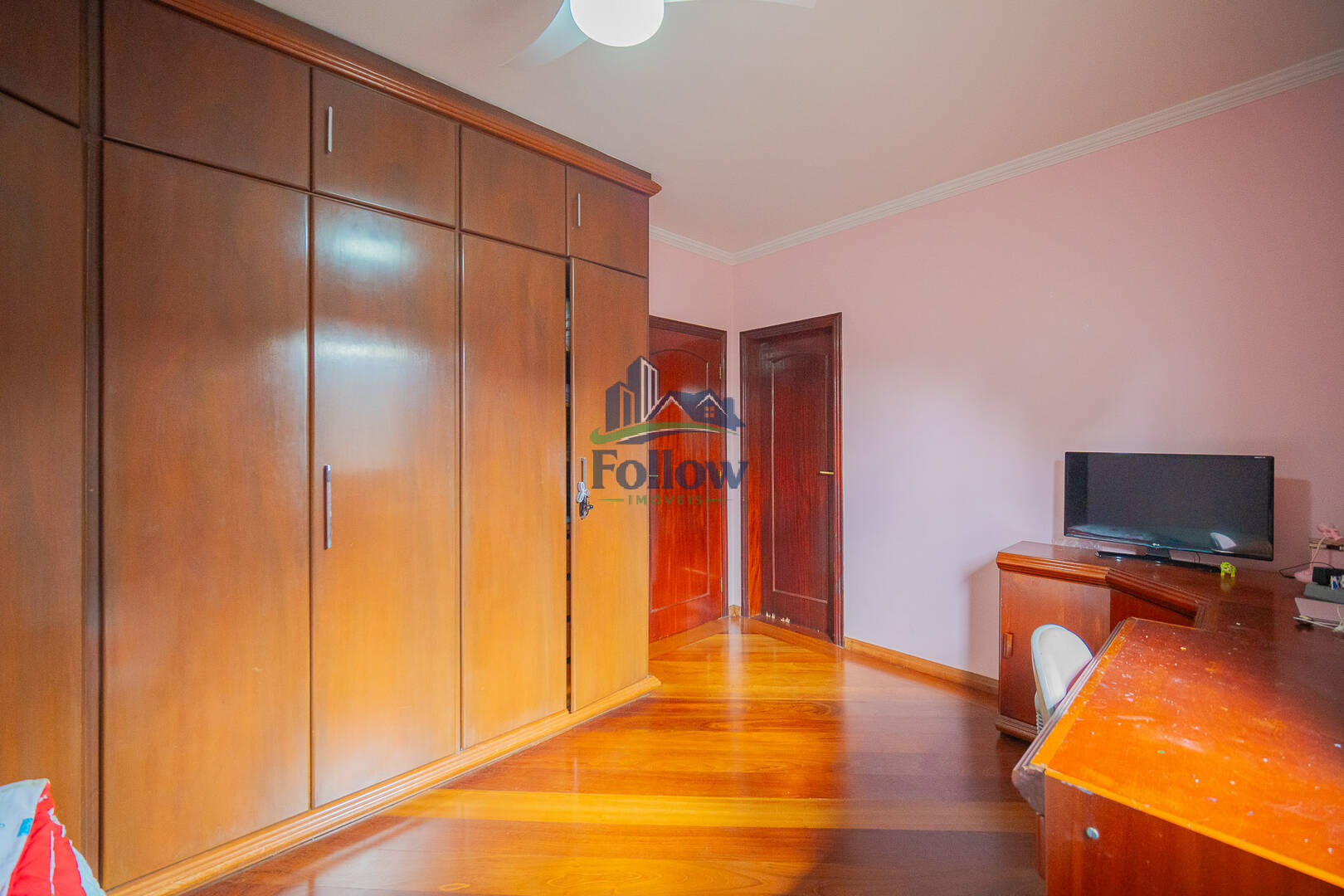 Casa, 5 quartos, 302 m² - Foto 46