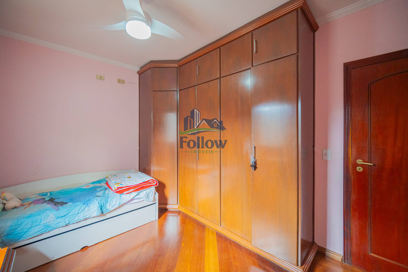 Casa, 5 quartos, 302 m² - Foto 47