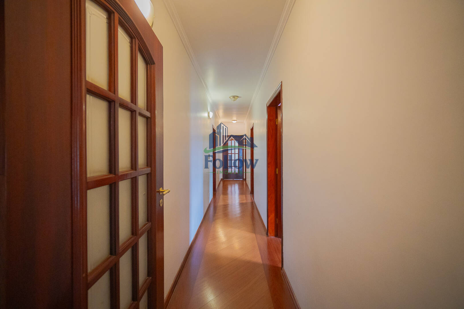 Casa, 5 quartos, 302 m² - Foto 48