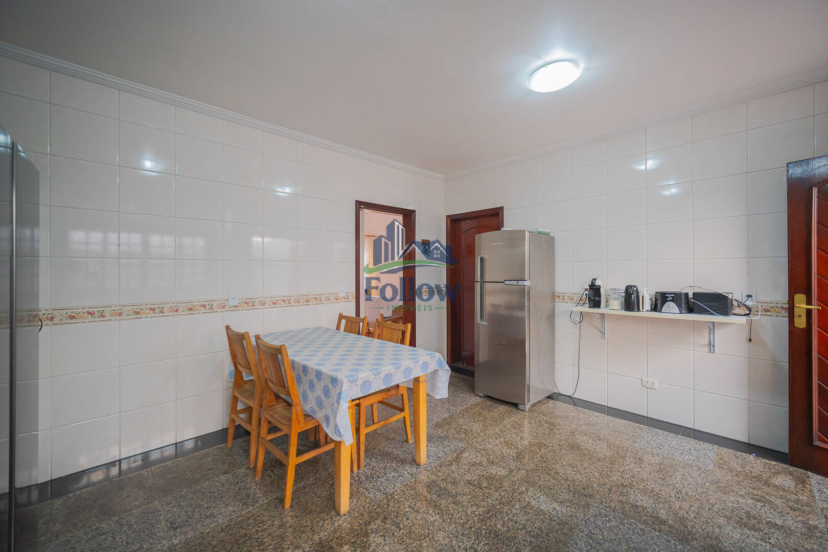 Casa, 5 quartos, 302 m² - Foto 51