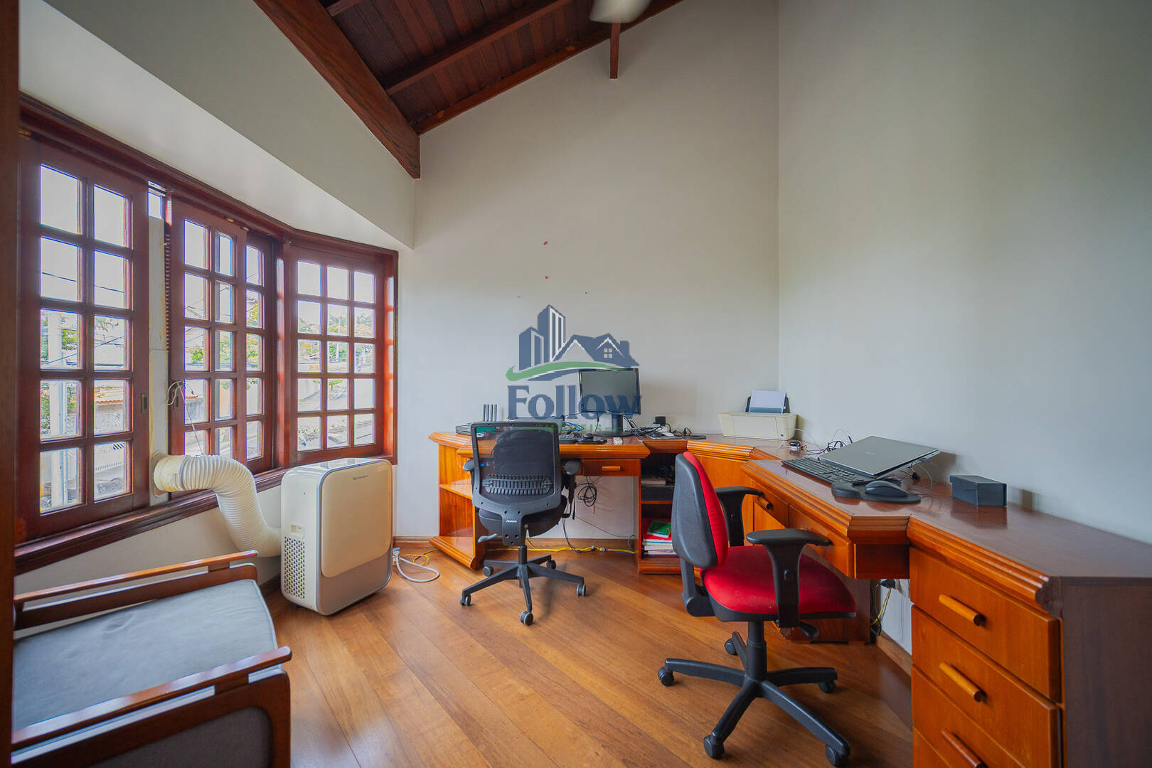 Casa, 5 quartos, 302 m² - Foto 67