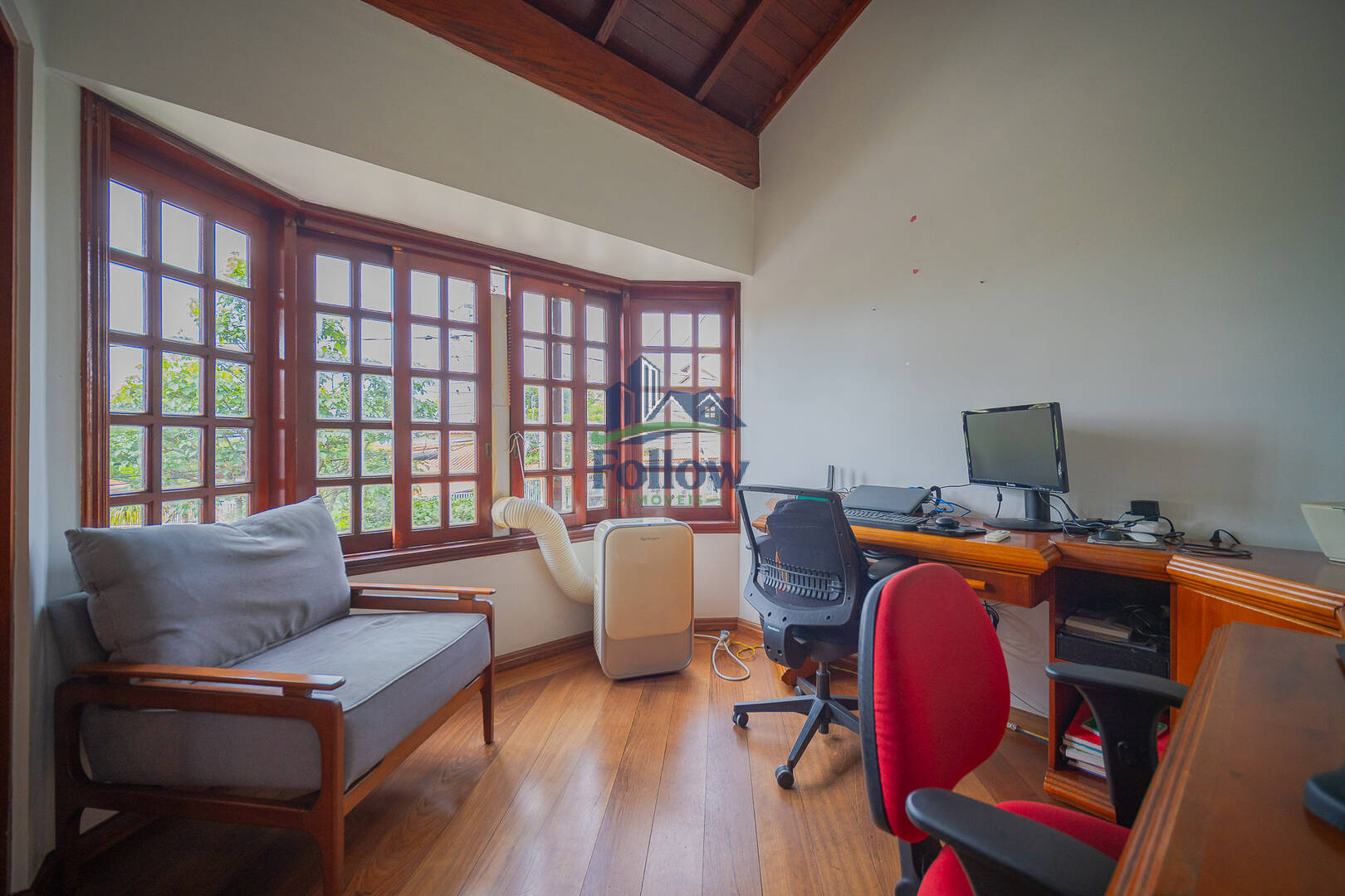 Casa, 5 quartos, 302 m² - Foto 68