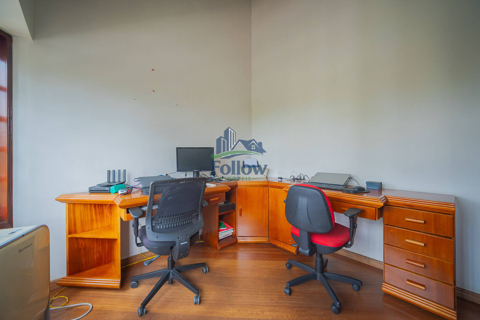 Casa, 5 quartos, 302 m² - Foto 69