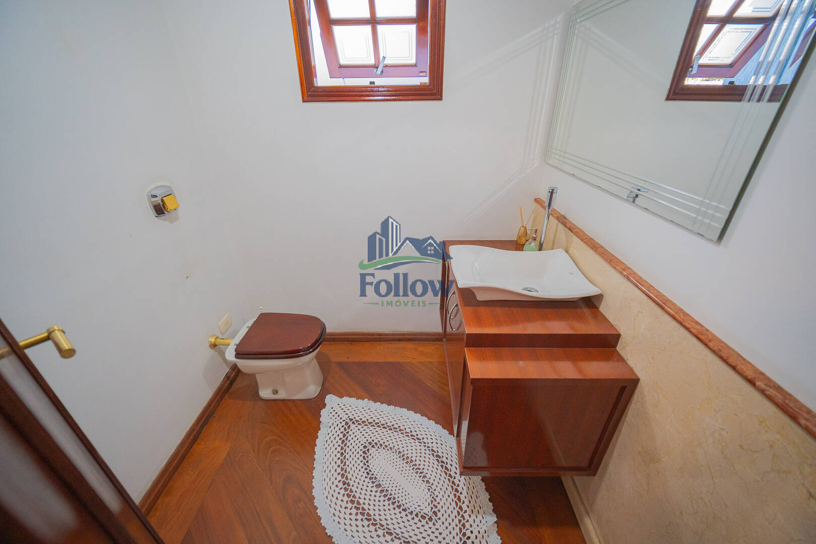 Casa, 5 quartos, 302 m² - Foto 72