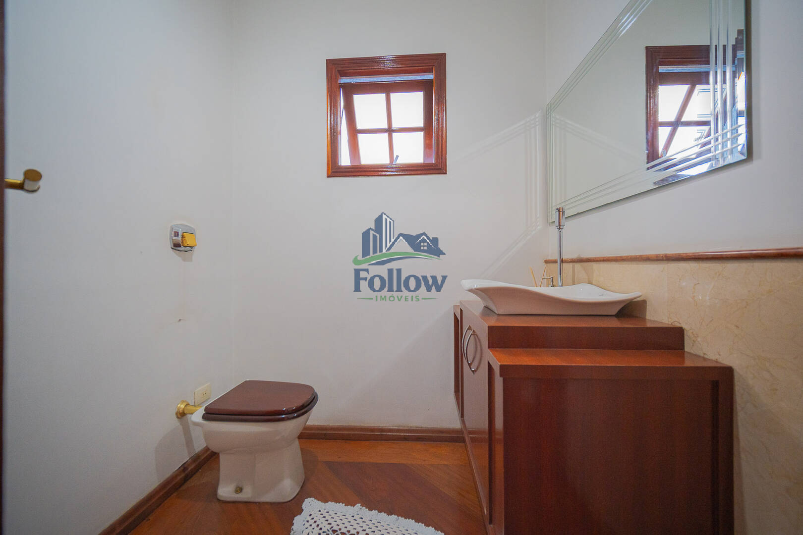 Casa, 5 quartos, 302 m² - Foto 73