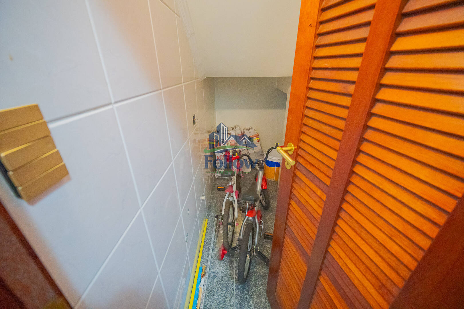 Casa, 5 quartos, 302 m² - Foto 74