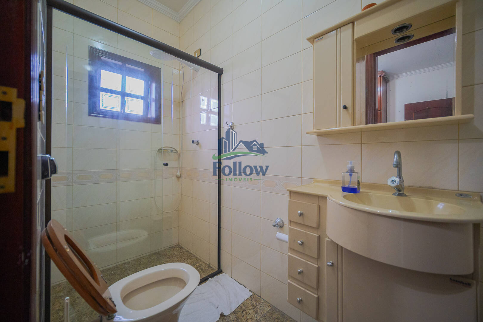 Casa, 5 quartos, 302 m² - Foto 77