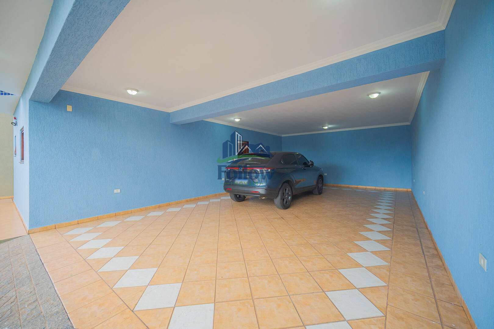 Casa, 5 quartos, 302 m² - Foto 78
