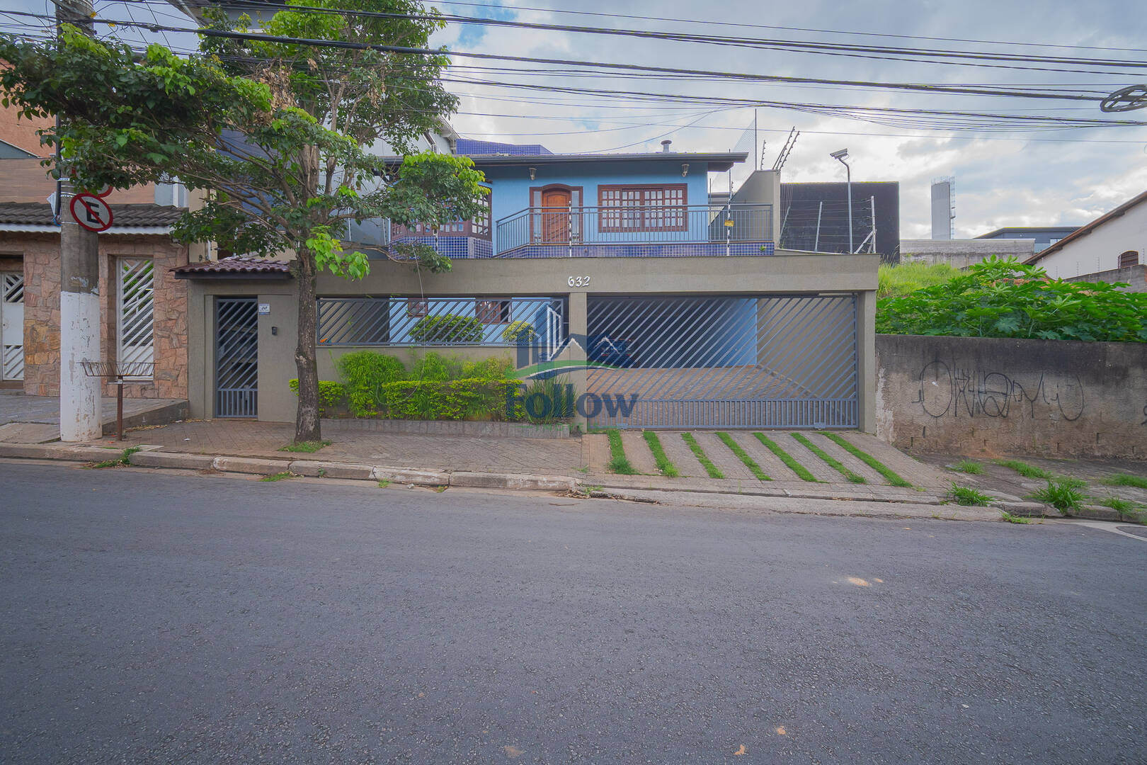 Casa, 5 quartos, 302 m² - Foto 82