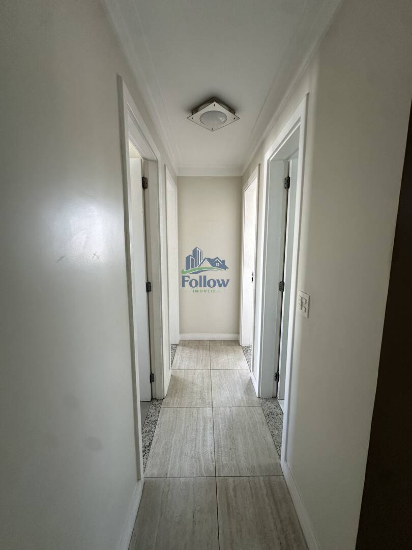 Apartamento, 76 m² - Foto 2